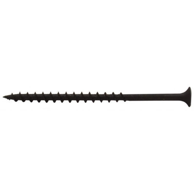 Centurion 65mm x 4.2mm Drywall Screws (Packs of 14) - Pack of 5
