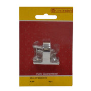 Centurion 45mm CP Sash Eye - Pack of 5