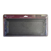 Centurion Pewter Effect Long Name Plate - Pack of 2