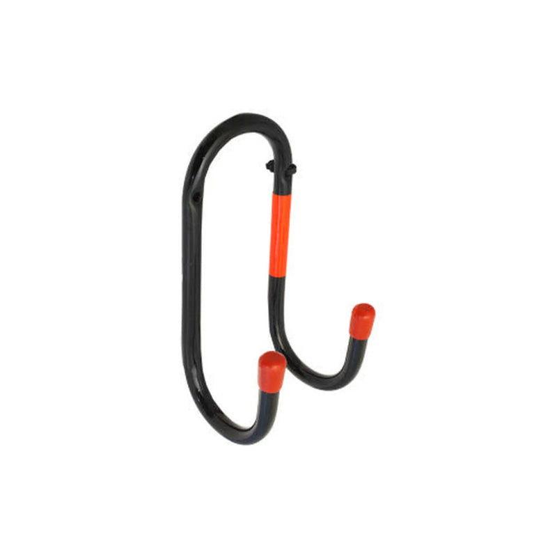 Centurion 12cm Utility Double Hook - Pack of 5