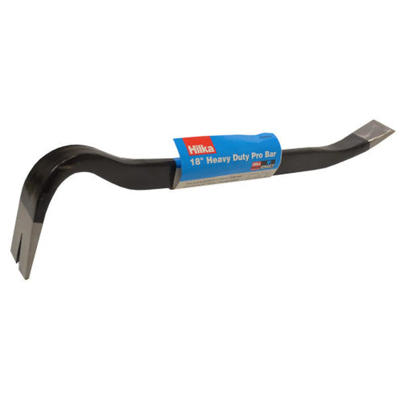 Centurion Hilka Turbo Bar, 18" - Pack of 6