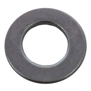 Centurion M20 ZP Flat Washers 1(Packs of 4) - Pack of 5