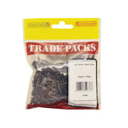 Centurion Cut Tacks - Steel -13mm - (250g Pack) - Pack of 5