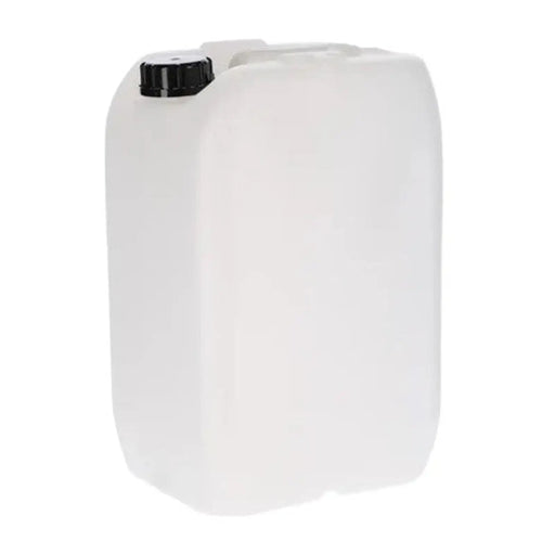 Centurion POLYTHENE WATER CONTAINER 25LTR