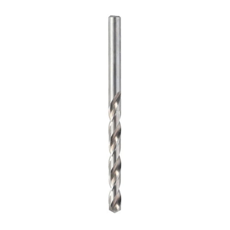 Centurion Milwaukee THUNDERWEB™ HSS-G Metal Drill Bit (DIN338) 6.0 x 10 - Min Order 4