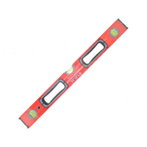 Centurion Professional Box Level - 36"
