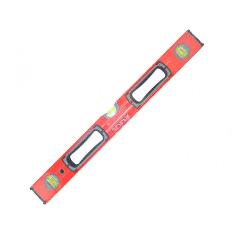 Centurion Professional Box Level - 36"