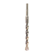 Centurion Milwaukee SDS+ M2 Drill Bit 16x310mm - 1pc - Pack of 5