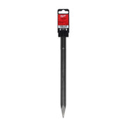 Centurion Milwaukee SDS Max Point Chisel 280mm - 1pc - Pack of 5
