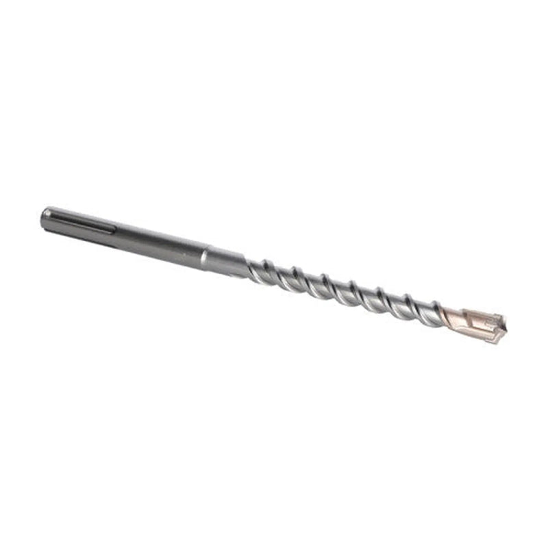 Centurion Milwaukee SDS Max MX4 Drill Bit 18x340mm - 1pc - Pack of 5