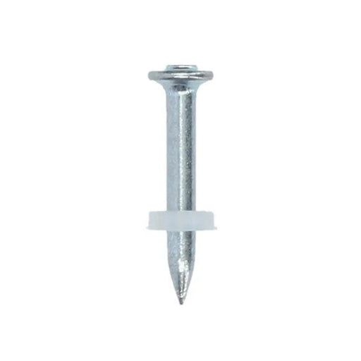 Centurion 27MM General Purpose Nails For Models DXA40/41 - DX460 - 100Pk - Min Order 2