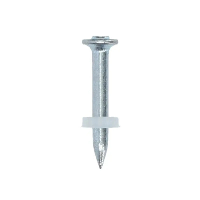 Centurion 27MM General Purpose Nails For Models DXA40/41 - DX460 - 100Pk - Min Order 2