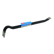 Centurion Hilka Turbo Bar,  24" - Pack of 6