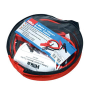 Centurion Booster Cables, 3m - Pack of 10
