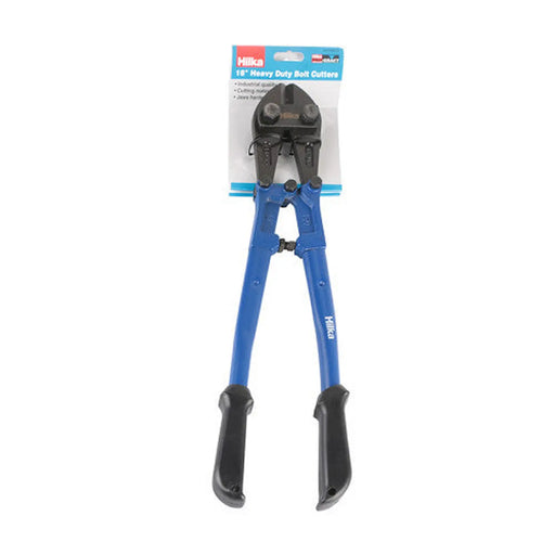 Centurion Bolt Cutters, 18"