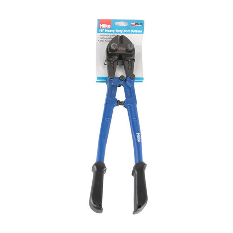 Centurion Bolt Cutters, 18"