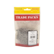 Centurion Veneer Pins - Steel - 15mm - (250g Pack) - Pack of 5