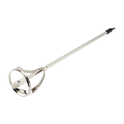 Centurion OX PRO MIXING PADDLE - 100 X 600MM