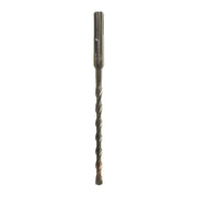Centurion Milwaukee SDS+ M2 Drill Bit 20x450mm - 1pc - Pack of 5