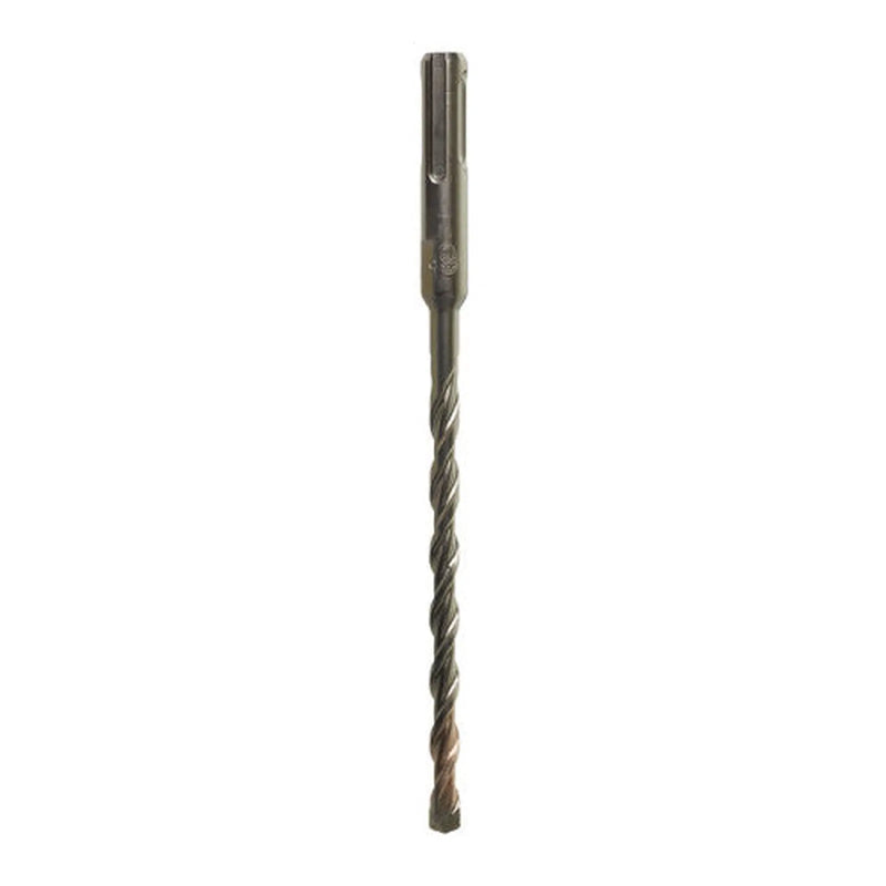 Centurion Milwaukee SDS+ M2 Drill Bit 20x450mm - 1pc - Pack of 5