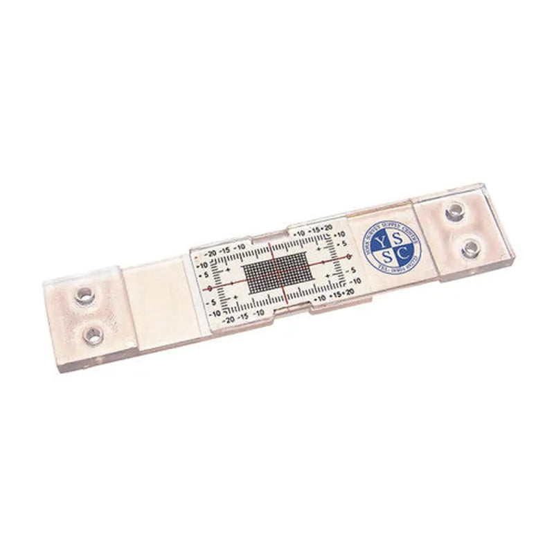 Centurion CONTRACTOR SERIES WALL CRACK MONITOR
