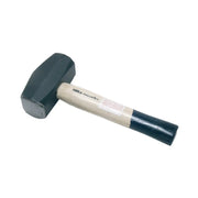 Centurion Wood Shaft Club Hammer, 4lb - Pack of 4