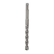 Centurion Milwaukee SDS+ M2 Drill Bit 22x250mm - 1pc - Pack of 5