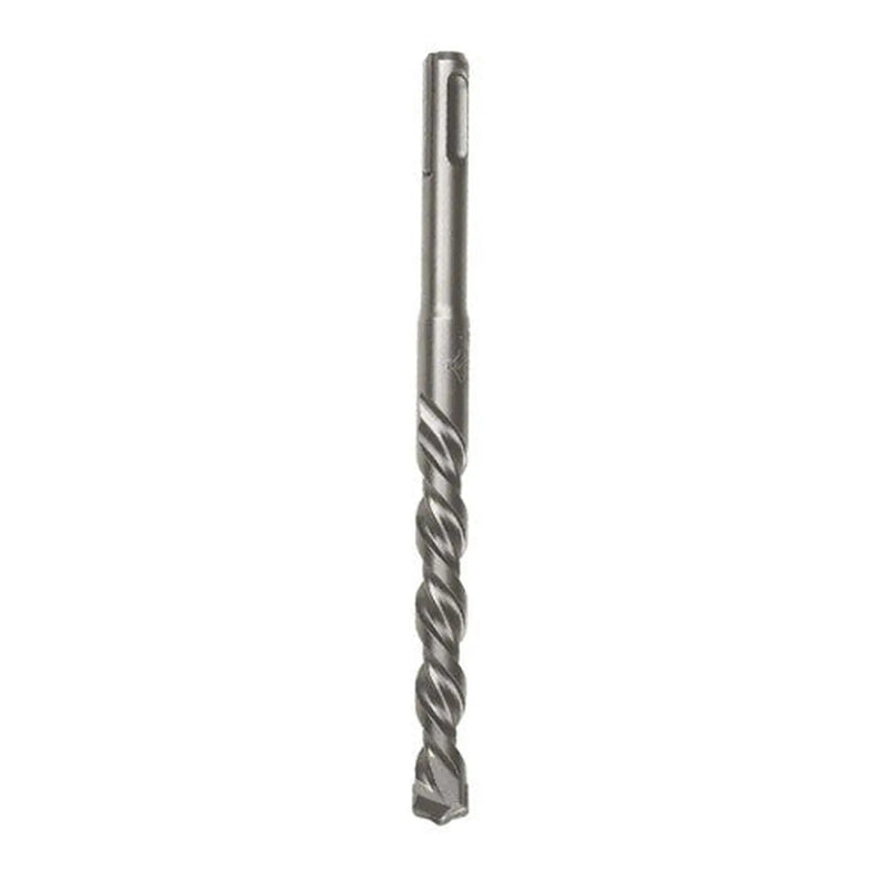 Centurion Milwaukee SDS+ M2 Drill Bit 22x250mm - 1pc - Pack of 5