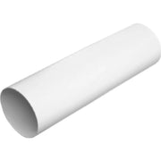 Centurion 100mm x 350mm Pipe - Pack of 5