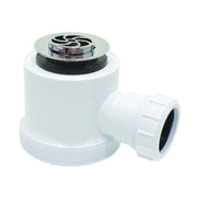 Centurion Shower Trap - Pack of 3