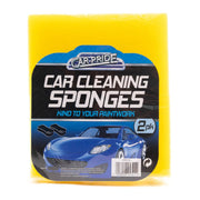 Centurion Handy Sponge - Pack of 12