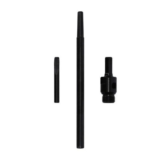 Centurion OX HEX ADAPTOR PACK (JX01/JB09 & JB05)