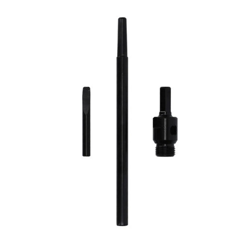 Centurion OX HEX ADAPTOR PACK (JX01/JB09 & JB05)