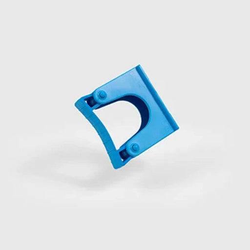 Centurion Shadow Board - Hanger (Blue)