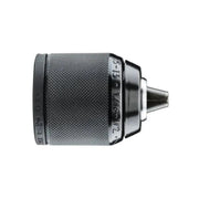 Centurion Milwaukee Keyless Chuck - 1.5 – 13 - 1/2? x 20 - 1pc - Pack of 5