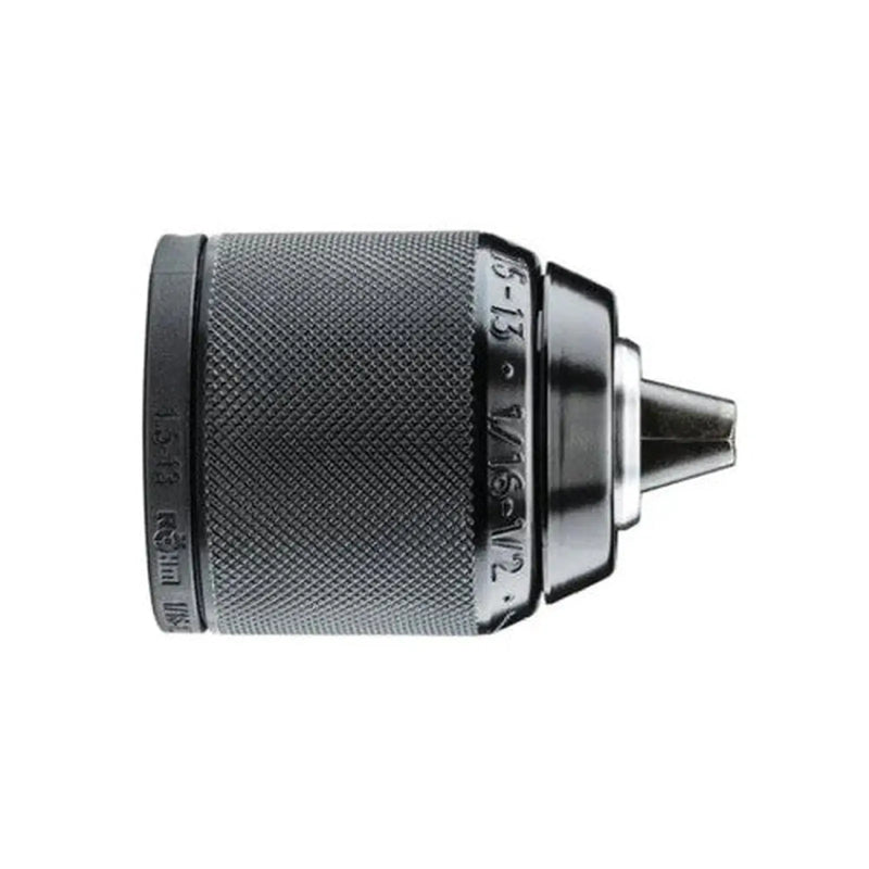 Centurion Milwaukee Keyless Chuck - 1.5 – 13 - 1/2? x 20 - 1pc - Pack of 5