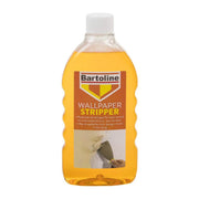 Centurion Bartoline Wallpaper Stripper, 500ml - Pack of 6