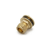 Centurion 15mm Tank Connector - Pack of 5