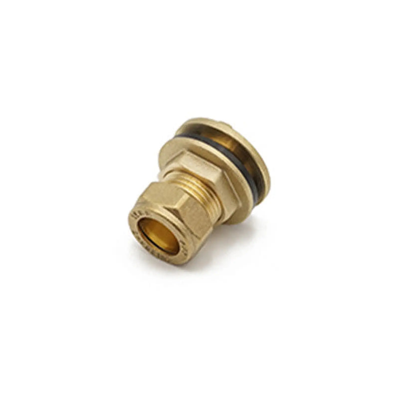 Centurion 15mm Tank Connector - Pack of 5