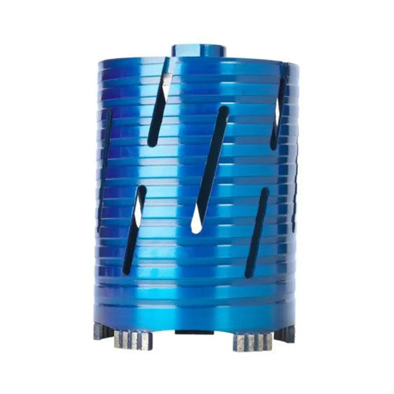 Centurion OX ULTIMATE LONG LIFE 78MM DRY CORE DRILL