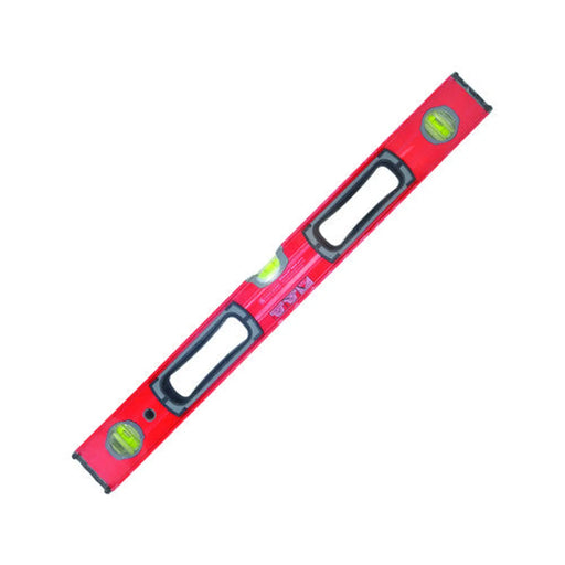 Centurion Professional Box Level - 24"