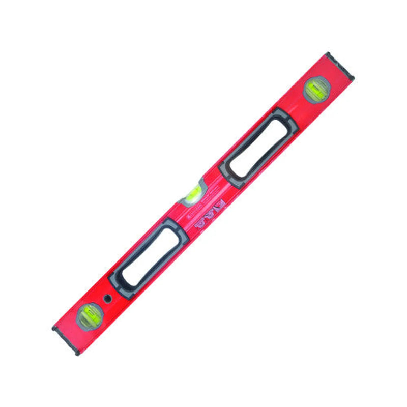 Centurion Professional Box Level - 24"