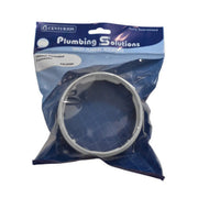 Centurion 100mm Threaded Connector - Pack of 5