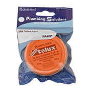 Centurion Telux Soldering Flux - 50g - Pack of 5