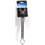 Centurion Hilka CV Comb Spanner, 22mm - Pack of 5