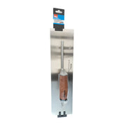 Centurion Hilka Plastering Trowel - Pack of 6