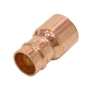 Centurion 15mm-10mm Reducer - Pack of 5
