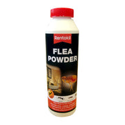 Centurion Rentokil - Flea Powder - 300g - PSF203 (DGN) - Pack of 6