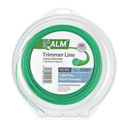 Centurion Trimmer Line Trade Pack, 2mm x 122m (SL007) - Pack of 6