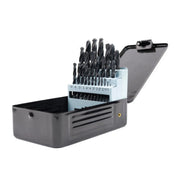 Centurion Hilka 25 piece HSS Drill Set - Pack of 5